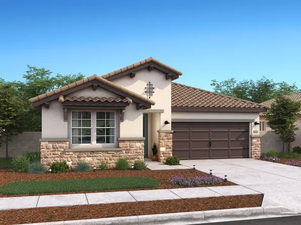 132 Pomace Dr, Lodi, CA 95240