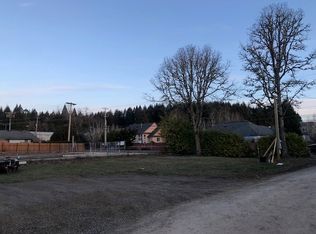 1720 SW 2nd St, McMinnville, OR 97128