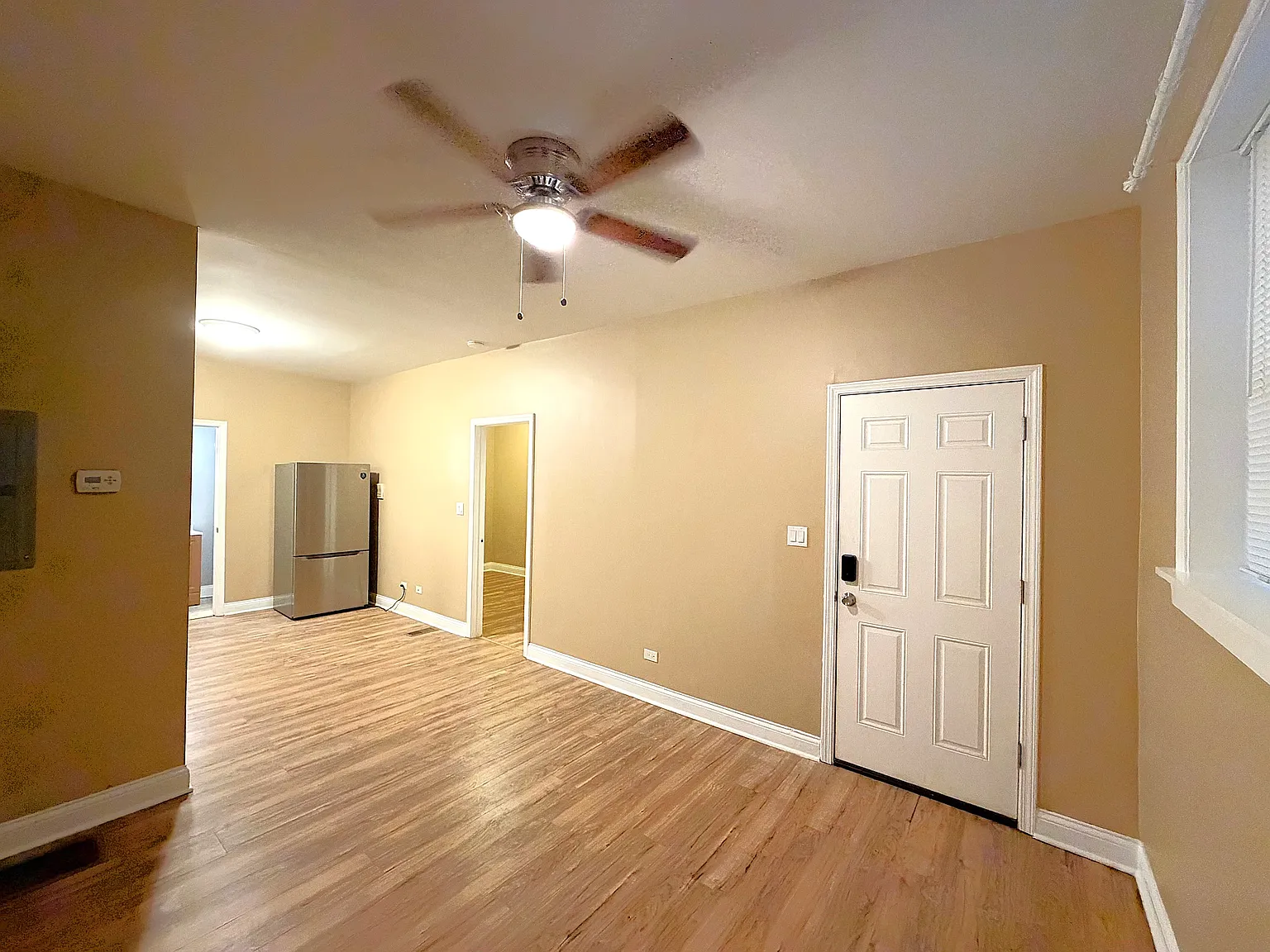 1 bed, 675 sqft, $1,500 — Photo 3