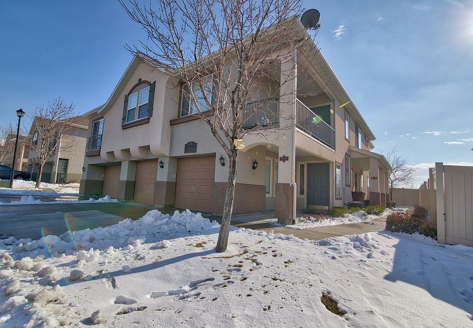 1st image of 1359 W 2910 N APT H2
