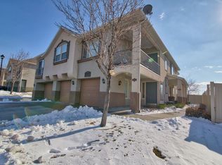 1359 W 2910 N APT H2, Lehi, UT 84043