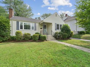 25 Englewood Ave, West Hartford, CT 06110