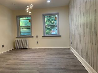 181 Eckford St #2LL, Brooklyn, NY 11222