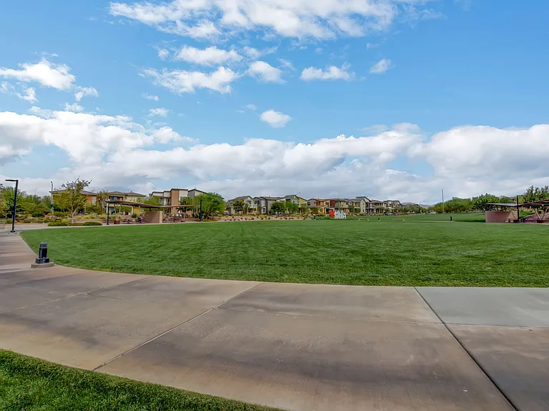501 Red Lovebird Ave — Photo 55