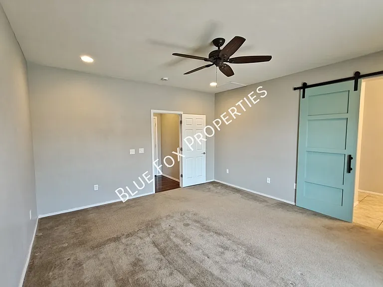 34185 S Presidio Pl — Photo 14