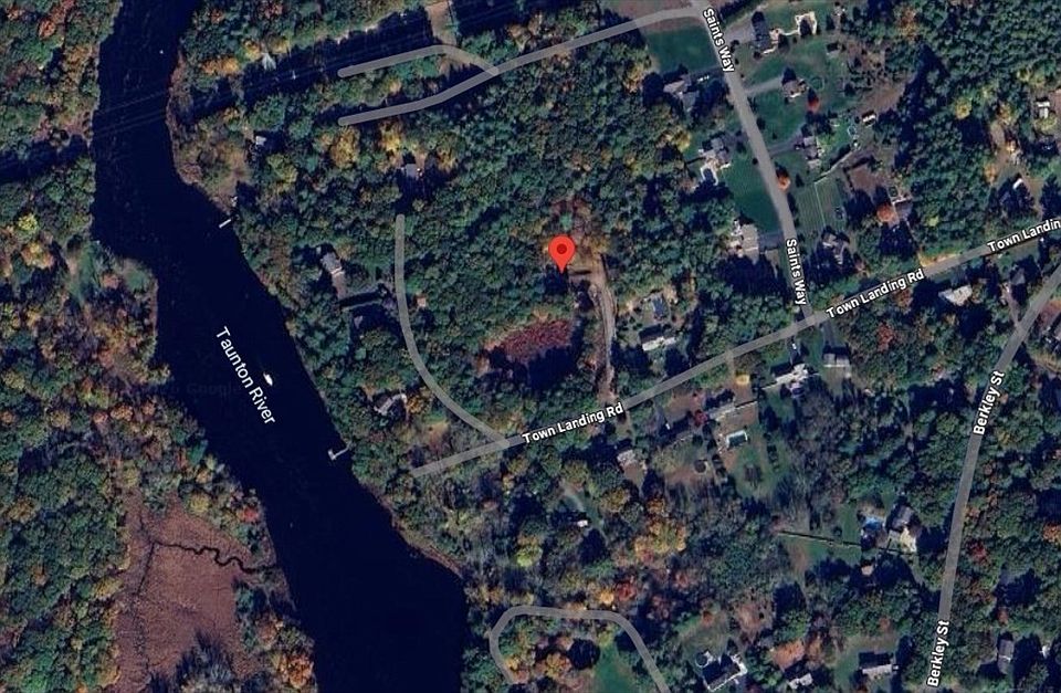 1st image of 2 Lima Ln