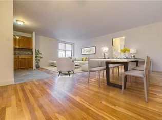 1200 E 51st St #6A, Brooklyn, NY 11234