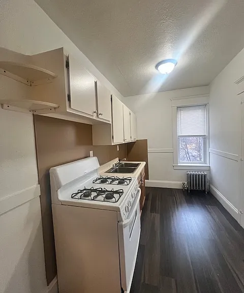 446 Appleton St #5R — Photo 5