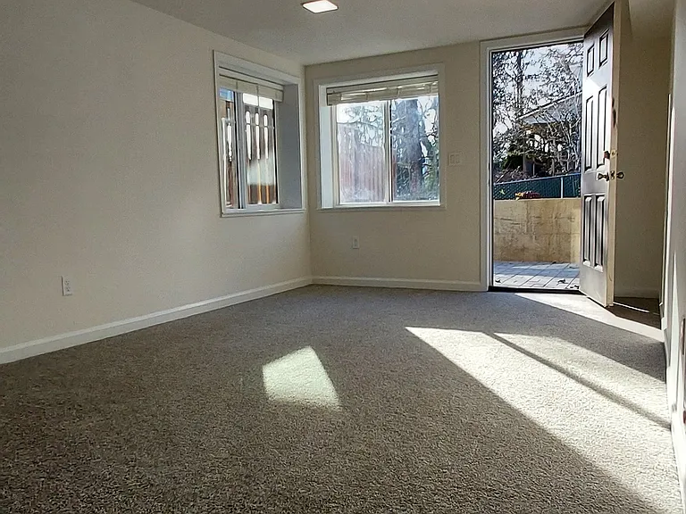 3423 SE Vineyard Rd #3423 — Photo 8