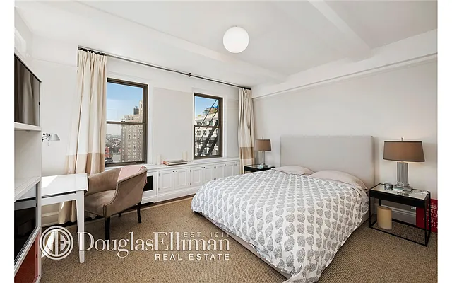 Sold by Douglas Elliman | media 6