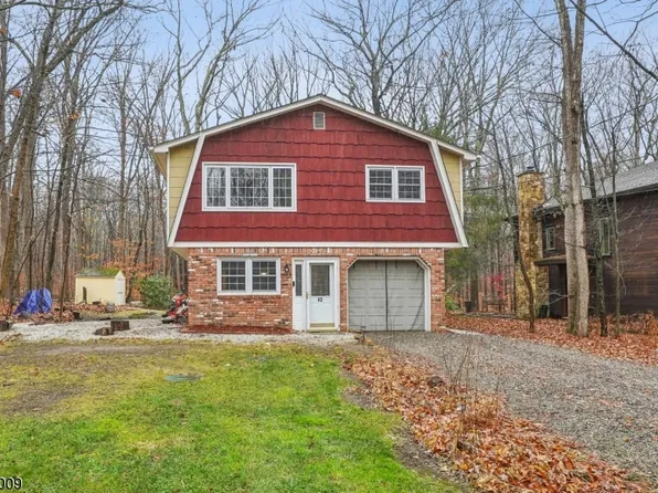 42 River Rd, Byram Twp., NJ 07874