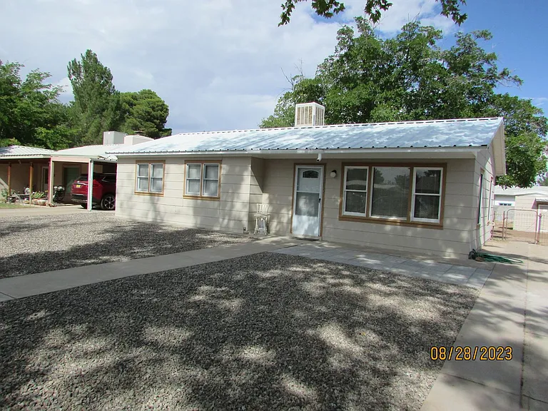 1103 S Platinum Ave — Photo 21
