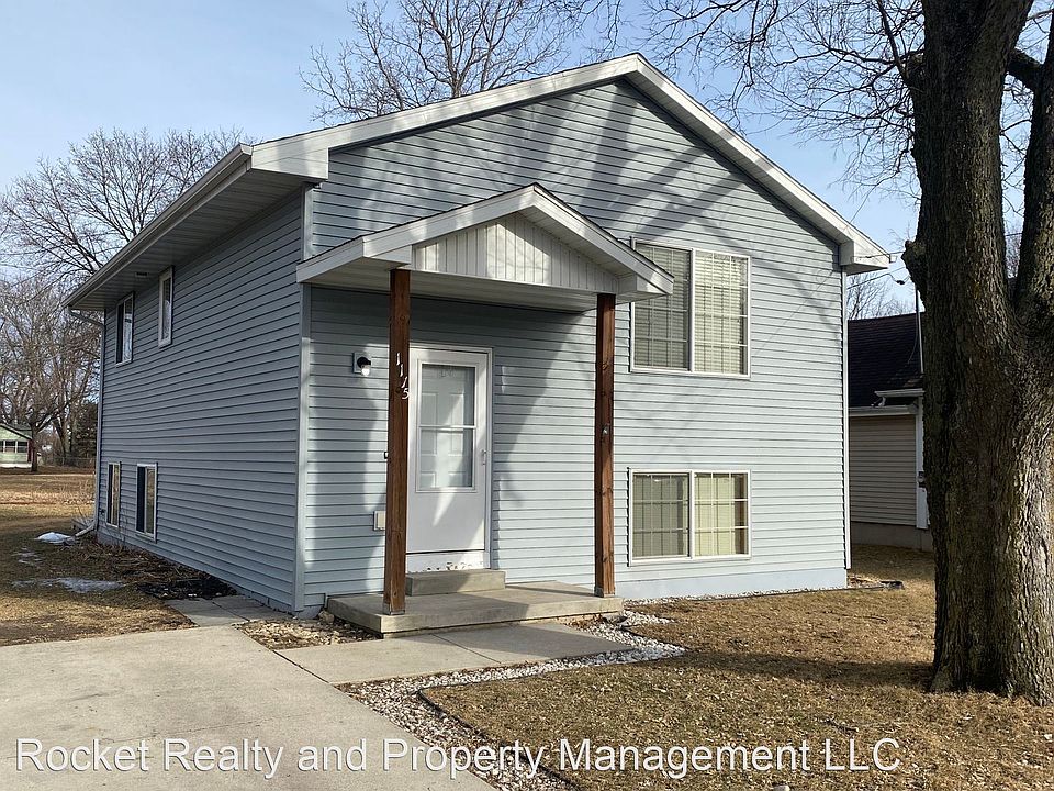1st image of 1115 S Academy St
