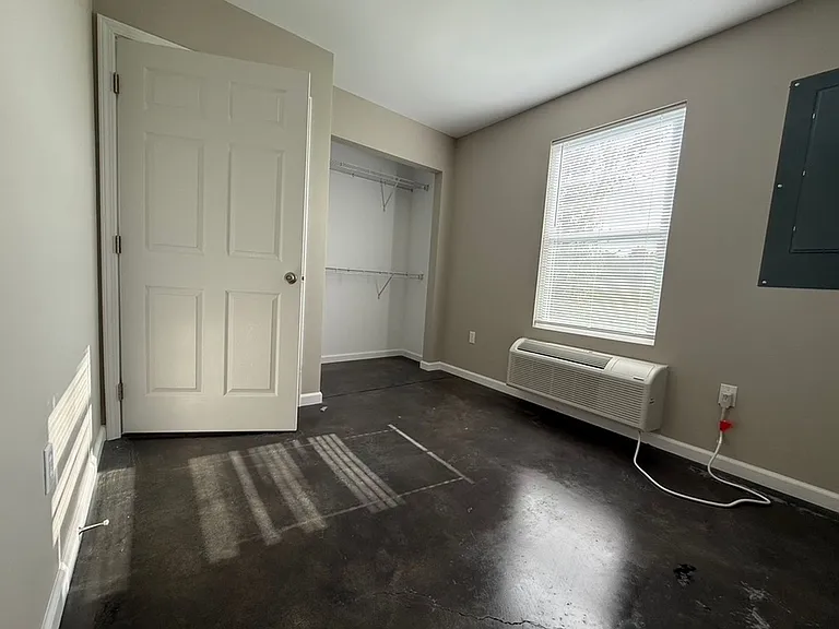 108 Presley Ave — Photo 9