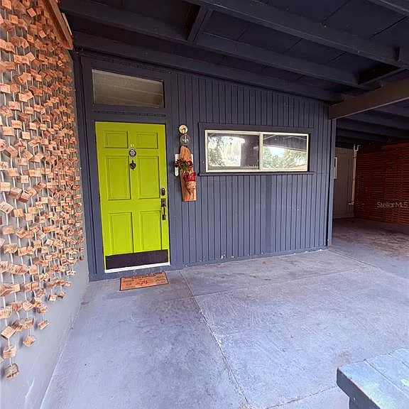1632 Pineberry St — Photo 4