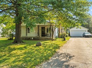 3209 Andrew St, Middletown, OH