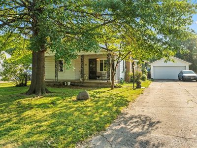 3209 Andrew St, Middletown, OH, 45044