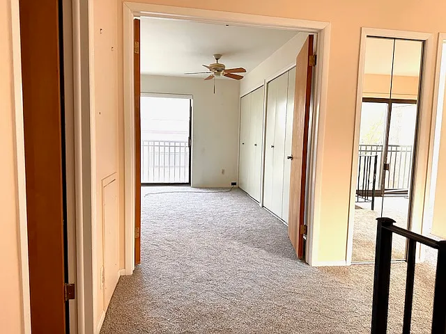 18268 University Park Dr — Photo 11