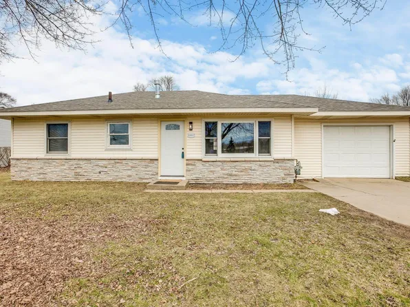 22017 County Road 45, Goshen, IN 46528