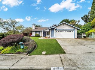 3735 Painted Pony Rd, Richmond, CA 94803