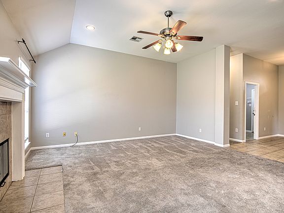 5th image of 2603 Blue Meadow Dr