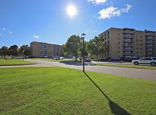 Westbrook Village, Cleveland, OH 44144
