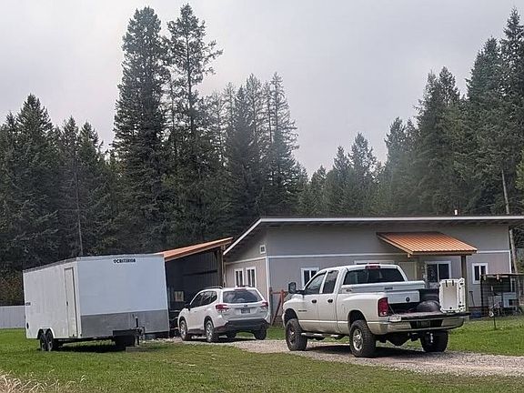 2nd image of (Undisclosed Address)