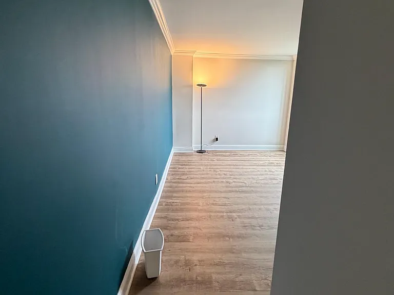 2311 Pimmit Dr #1209 — Photo 5