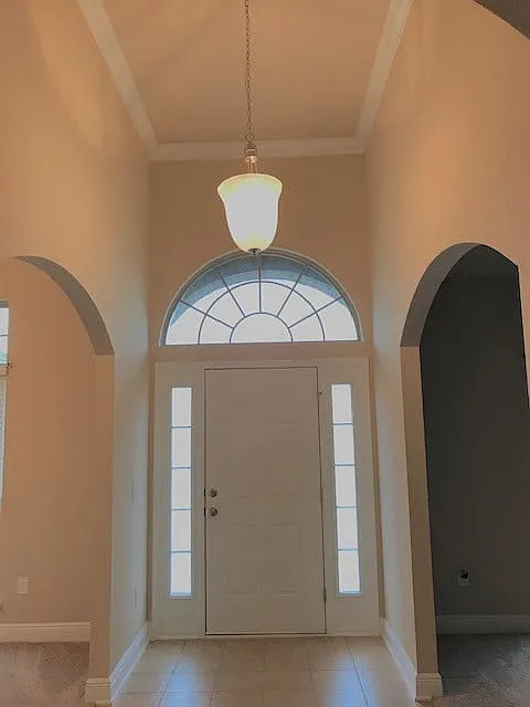 3555 Autumn Woods Drive — Photo 2
