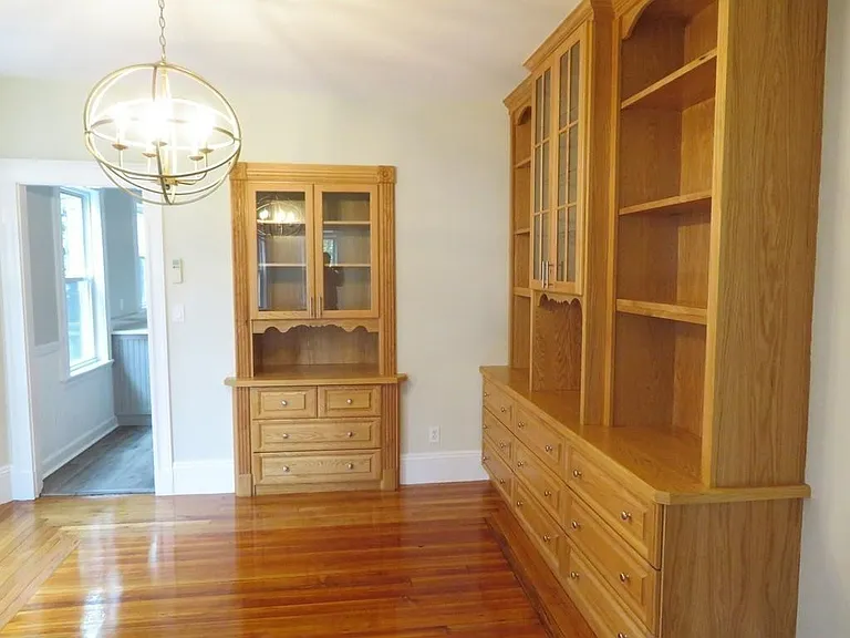 86 Morrison Ave — Photo 8