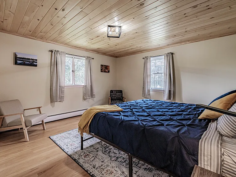 3 Eden Ln — Photo 10