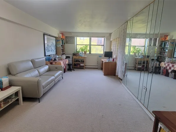 99-30 59 Avenue #5A, Corona, NY 11368