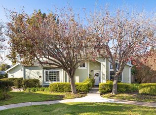 1539 Meadow Cir, Carpinteria, CA 93013