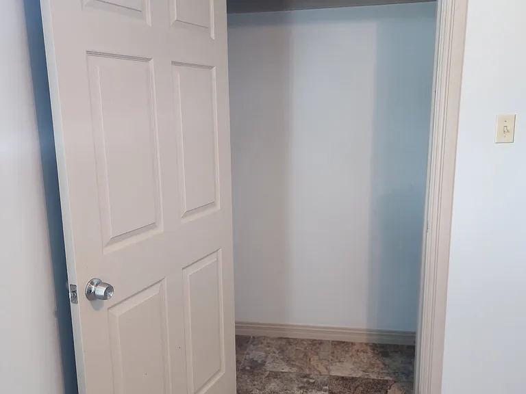 712 N Malinche Ave — Photo 19