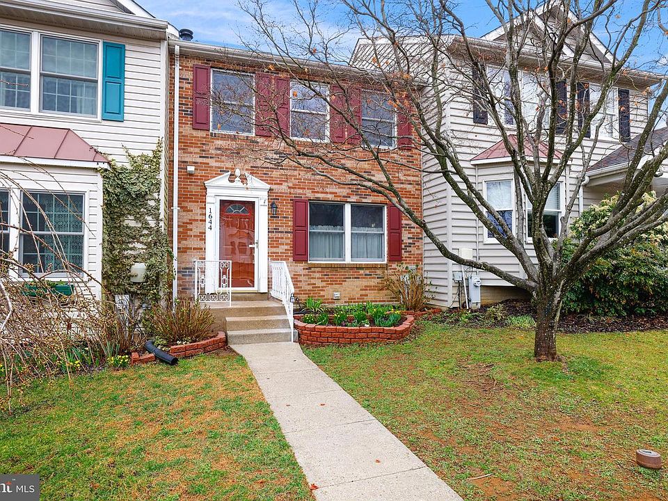 1st image of 1644 Elkwood Ct
