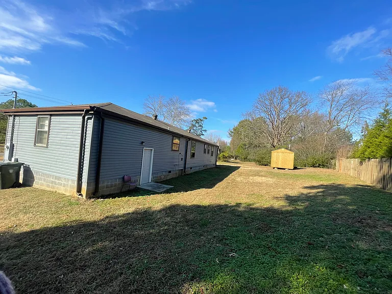 1259 Browns Ferry Rd — Photo 12