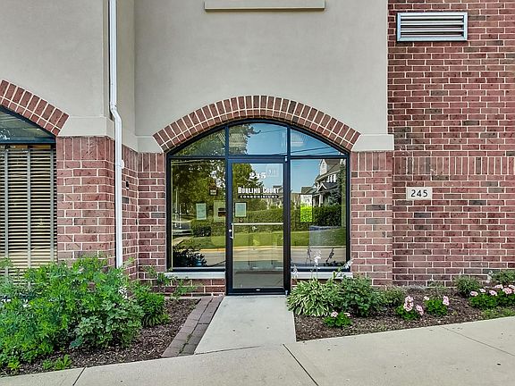 2nd image of 245 Burlington Ave APT 205