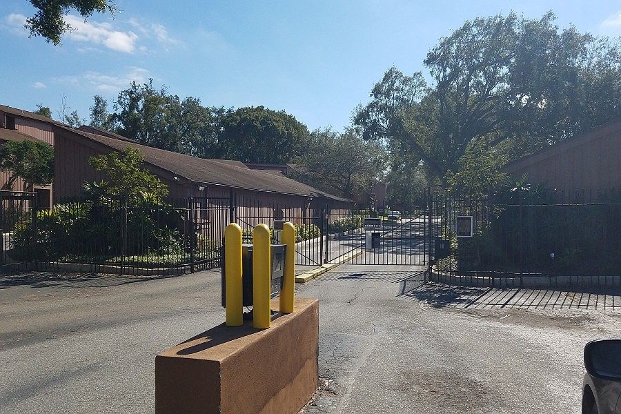 1st image of 978 E Michigan St APT B