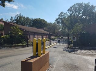 978 E Michigan St APT B, Orlando, FL 32806