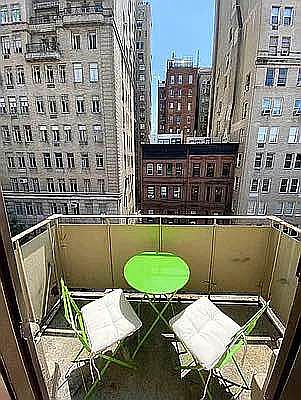 1st image of 11 W 82nd St #10A