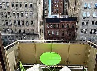 11 W 82nd St #10A, New York, NY 10024