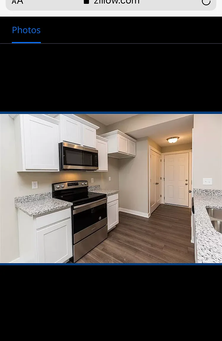 3 bed, 1463 sqft, $1,900 — Photo 4