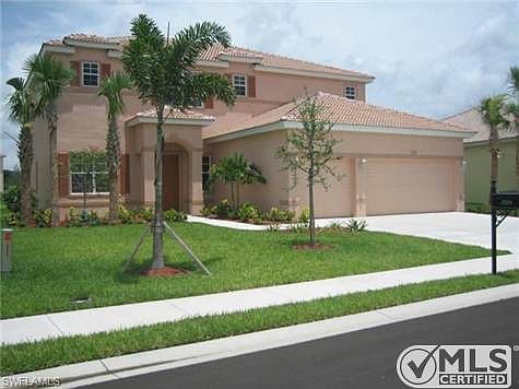 1st image of 2554 Sawgrass Lake Ct