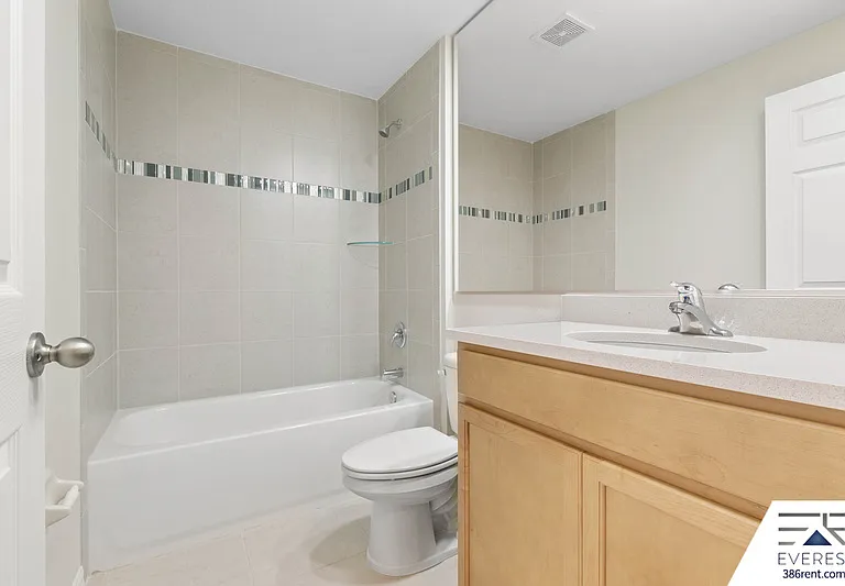 104 Slumber Meadow Trl #B — Photo 22