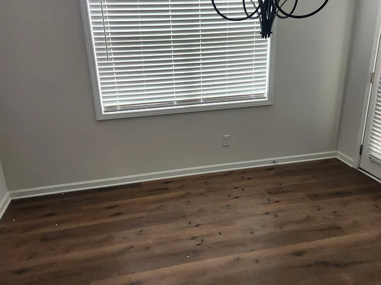 257 Cassingham Ln — Photo 3