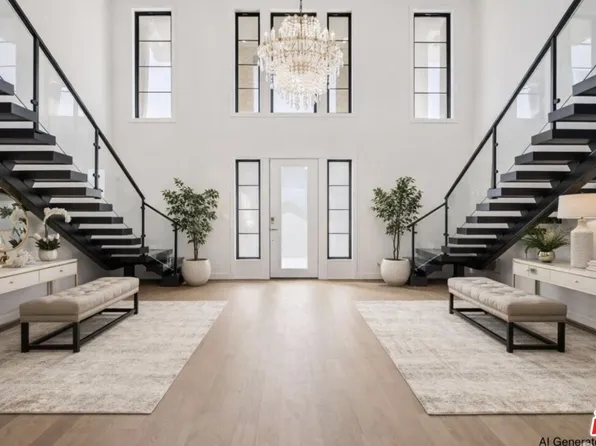 18471 Corte Zapala, Morgan Hill, CA 95037