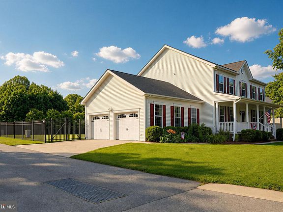 3rd image of 41531 Kalitan Ln