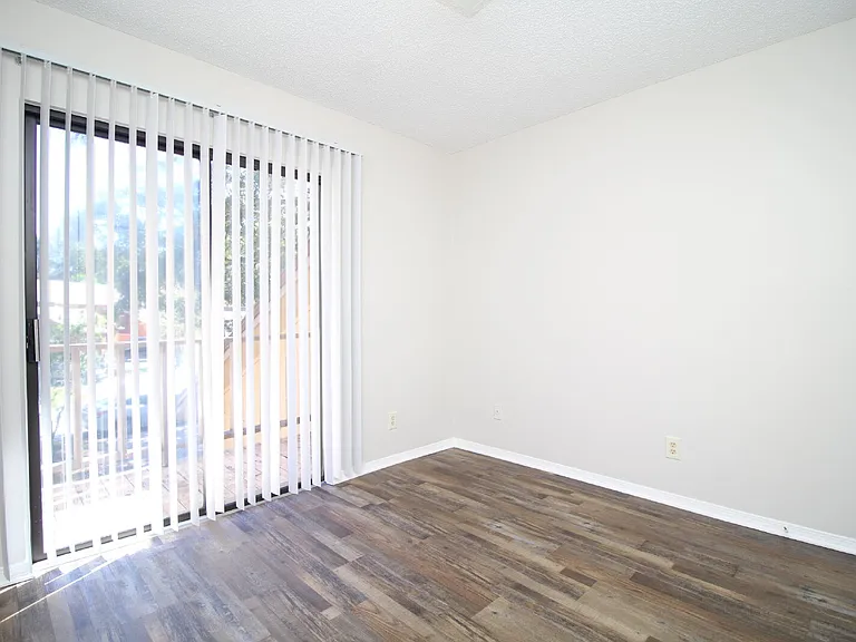 7225 Dogwood Terrace Dr #A — Photo 25