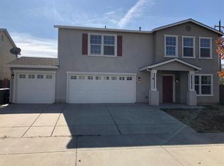 3026 Bodie St, Merced, CA 95341