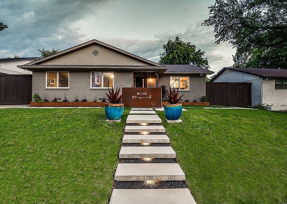 1st image of 9032 Fringewood Dr